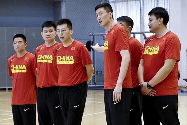 xor在线运算